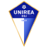 FC Unirea Dej