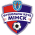 FC Minsk II