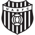 Uniao Barbarense