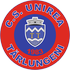 Unirea Tarlungeni