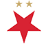 Slavia Prague U19