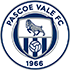 Pascoe Vale SC