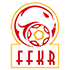 Kyrgyzstan U21