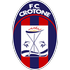 Crotone Primavera