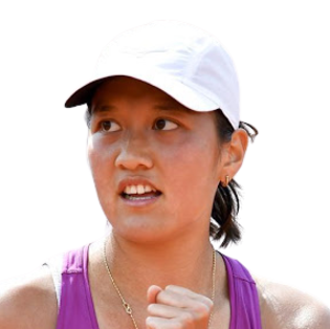 Harmony Tan
