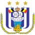 Anderlecht U21