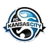 FC Kansas City (W)