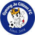 Gyeongju Citizen FC
