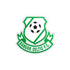 Bangor Celtic