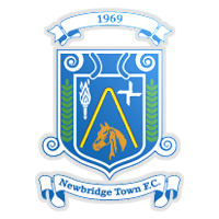Newbridge Town
