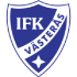 IFK Vaesteraas