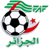 Algeria U20