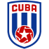 Cuba U20