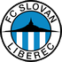 Slovan Liberec U19