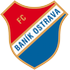 Banik Ostrava U19