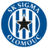 Sigma Olomouc U19