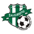 FK Zalgirietis Vilnius