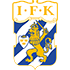 IFK Goeteborg U19