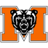 Mercer Bears