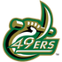 Charlotte 49ers