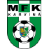 Karvina U19