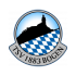 TSV Bogen