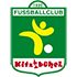 FC Kitzbuehel