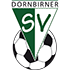 Dornbirner SV