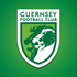 Guernsey FC