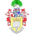 Egham Town FC
