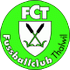 FC Thalwil