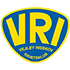 VRI