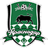 FC Krasnodar II