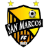 FC San Marcos