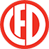 FC Dietikon