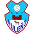 Muleno CF