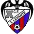 CF Torre Levante