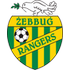 Zebbug Rangers