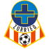 Zurrieq FC