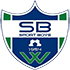 Sport Boys Warnes