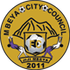 Mbeya City