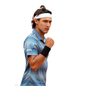 Igor Ribeiro Marcondes