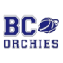 BC Orchies