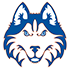 Houston Christian Huskies