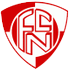FC Oberwallis Naters