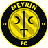 Meyrin FC