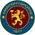 FC Martigny-Sports