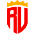 Real Vicenza