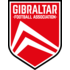 Gibraltar U17