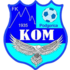 Kom